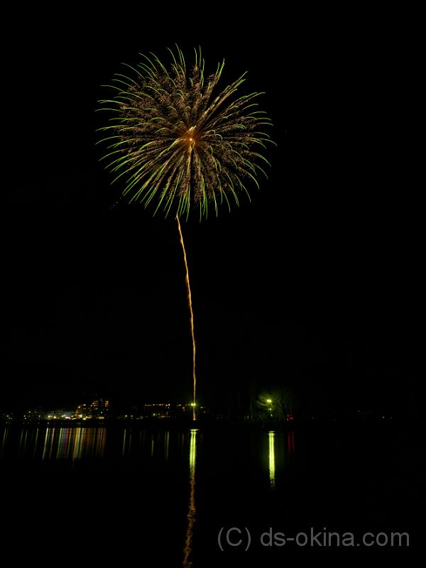 20200215_201000_0.jpg