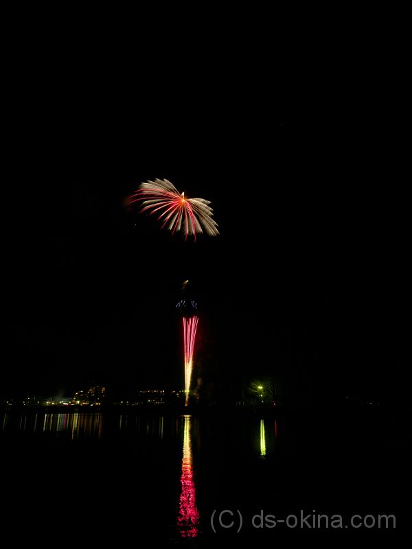 20200215_201237_0.jpg