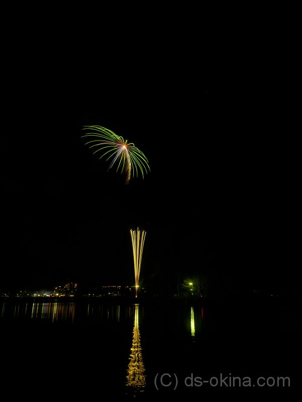 20200215_201253_0.jpg