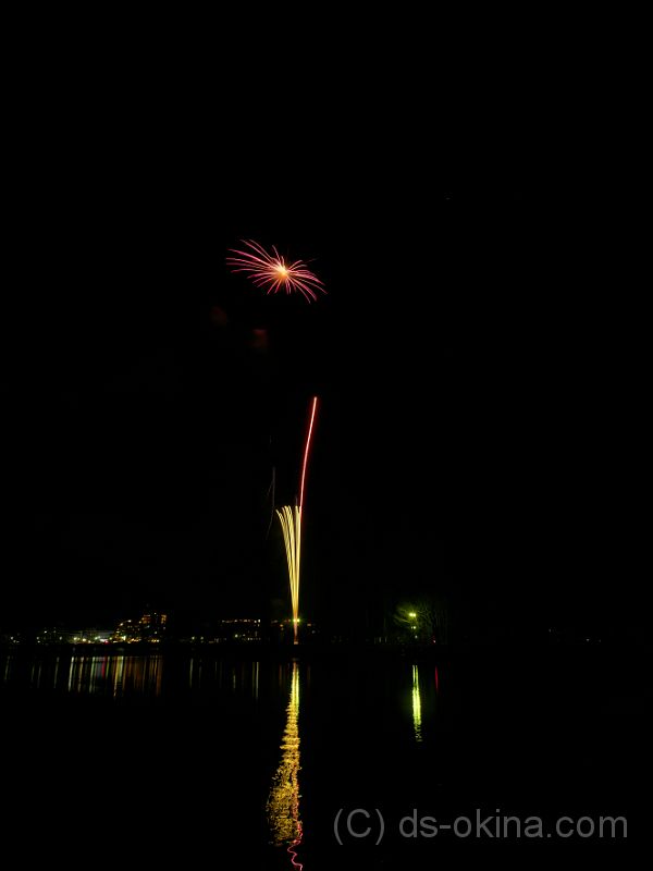 20200215_201319_0.jpg