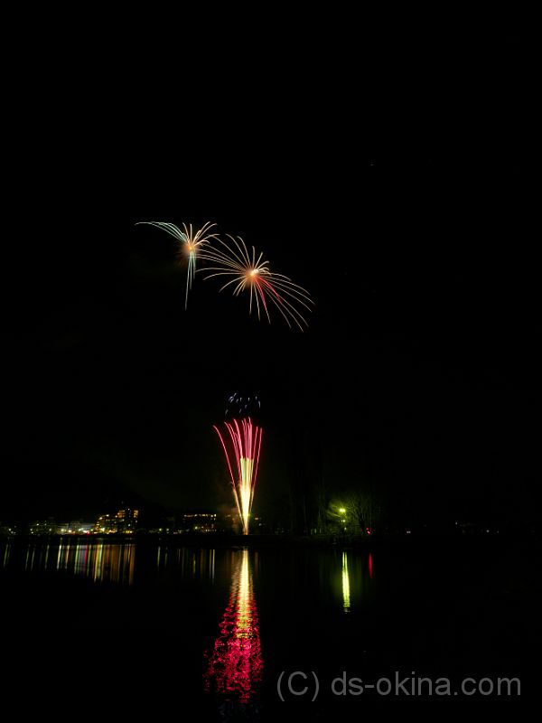 20200215_201333_0.jpg