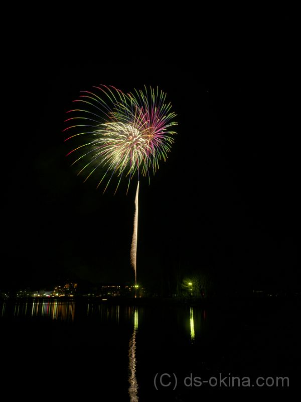 20200215_201418_0.jpg