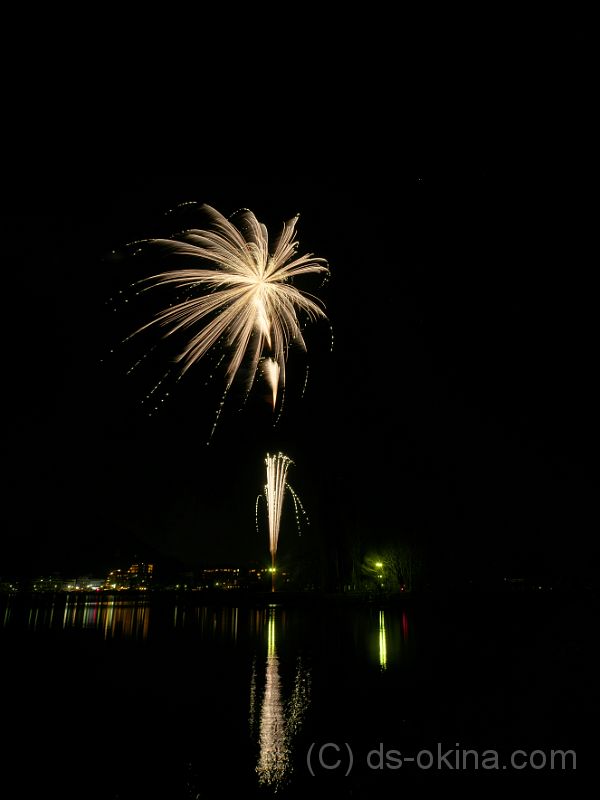 20200215_201635_0.jpg