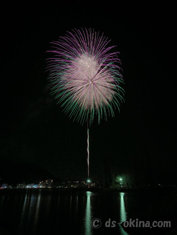 20200223_200422.jpg