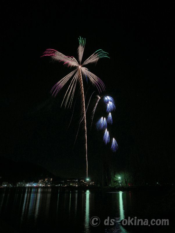 20200223_200810.jpg