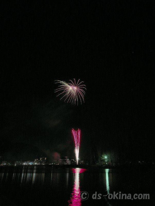 20200223_201114.jpg