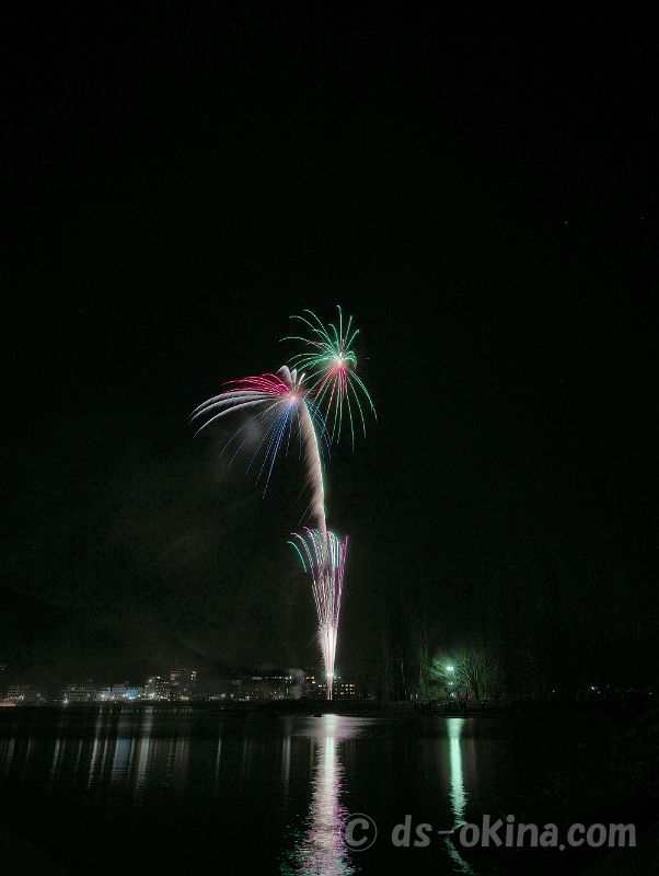 20200223_201126.jpg