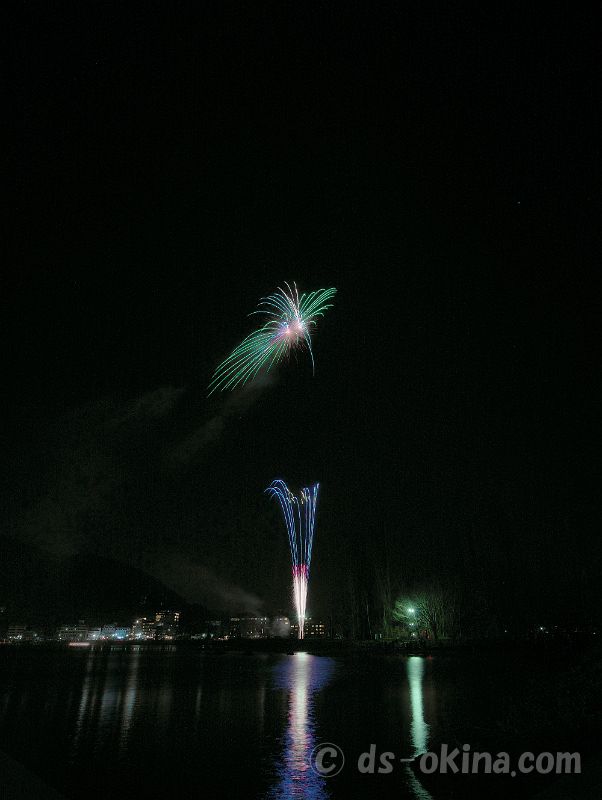 20200223_201202.jpg