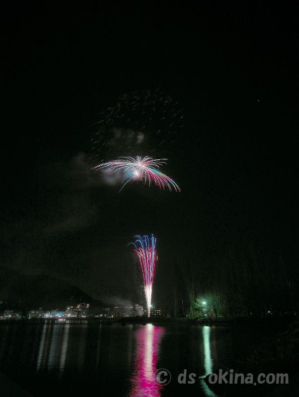 20200223_201234.jpg
