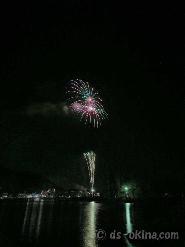 20200223_201250.jpg