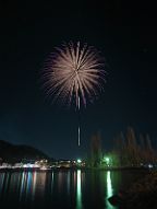 20200223_200228