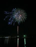 20200223_200724
