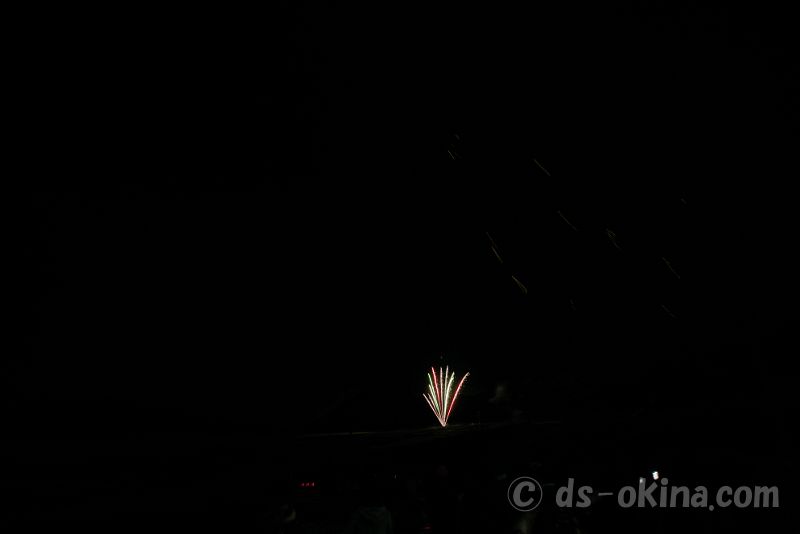 20200307_201159_0.jpg