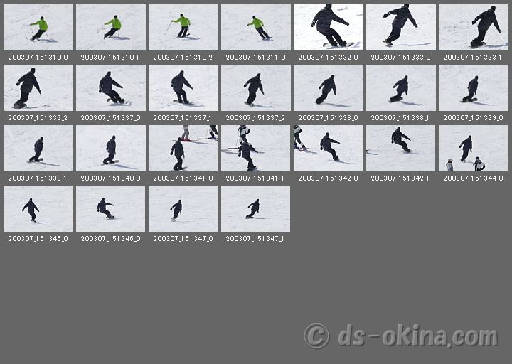 albums02.bmp