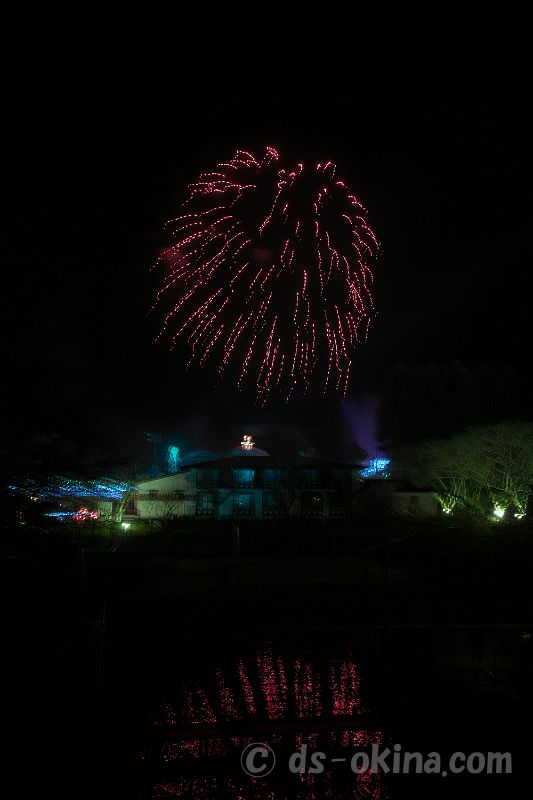 20200322_190036.jpg