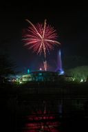 20200322_190332