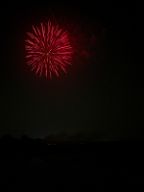 20200601_200120