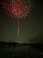 20200601_200250