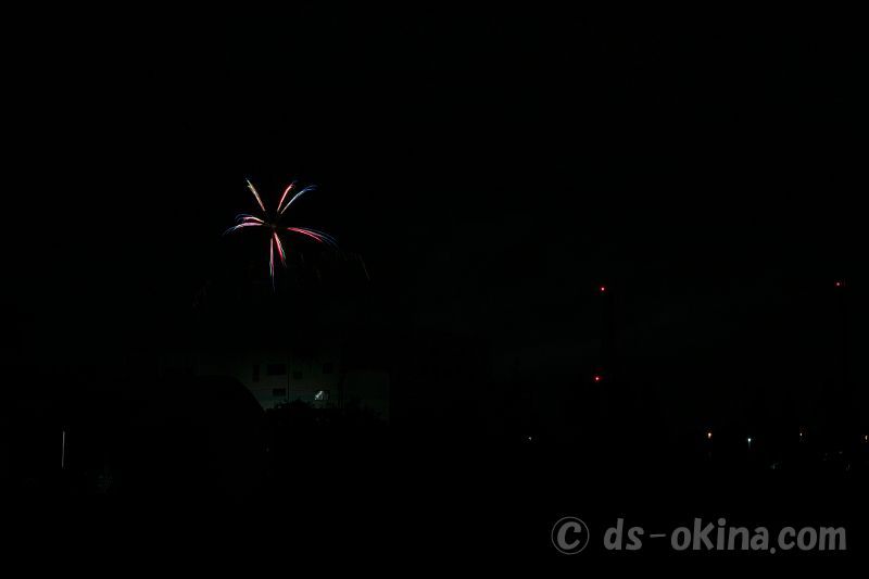 20200702_203700.jpg