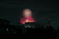 20200702_204542