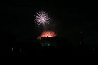 20200702_204552