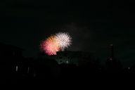 20200702_204656
