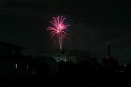 20200702_204748