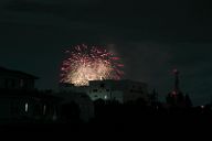 20200702_204834