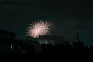 20200702_204854