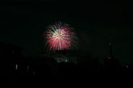 20200702_204938