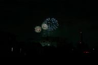 20200702_204950