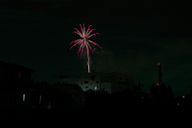 20200702_205036
