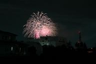20200702_205126