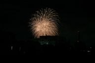 20200702_205140