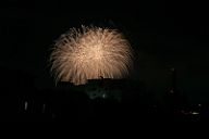 20200702_205146