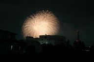 20200702_205202