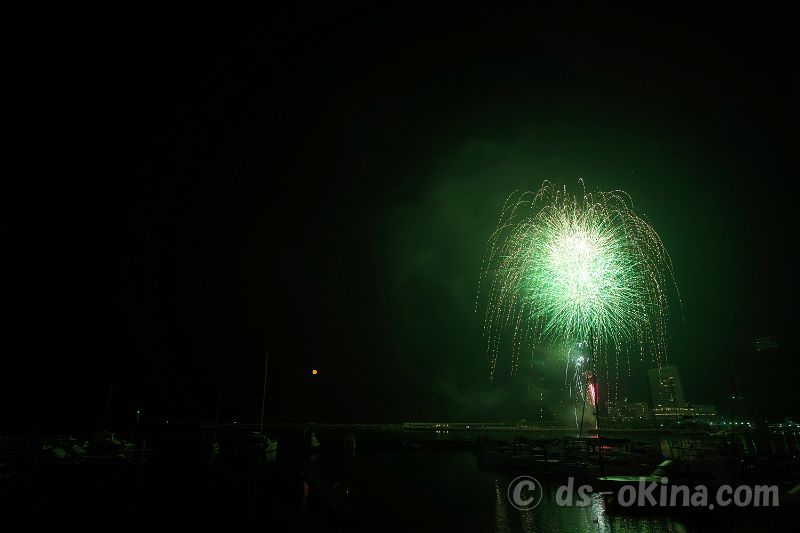 20200805_203446.jpg