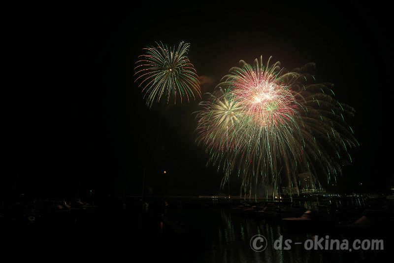 20200805_203950.jpg
