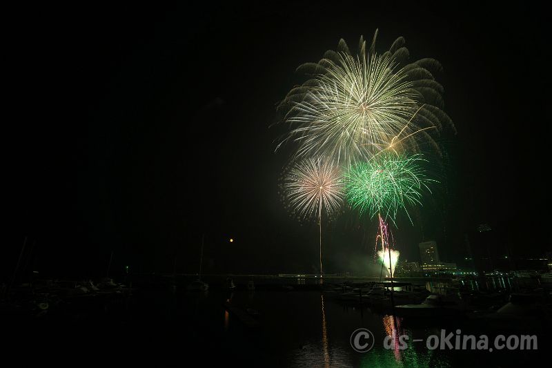 20200805_204028.jpg