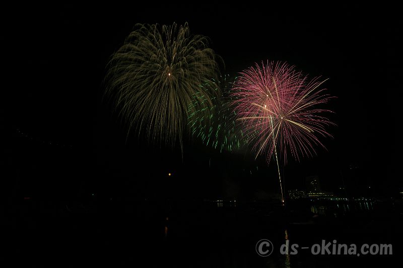20200805_204130.jpg