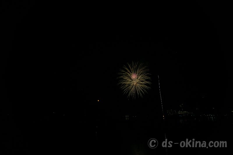 20200805_204206.jpg