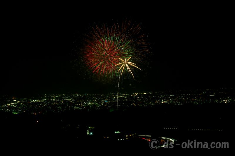 20200809_203210.jpg
