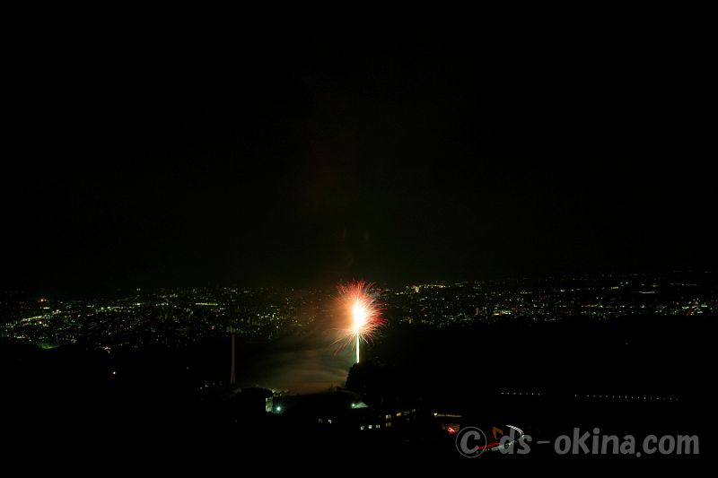 20200809_203412.jpg