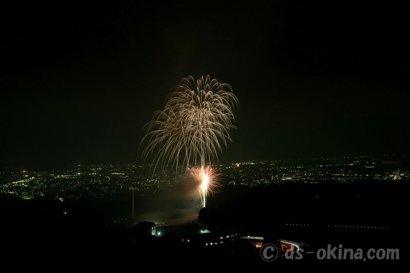 20200809_203438.jpg