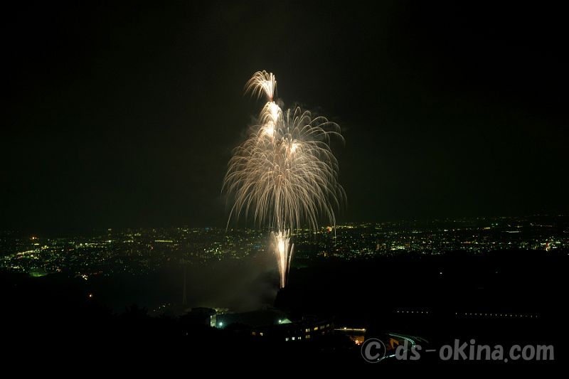 20200809_203502.jpg