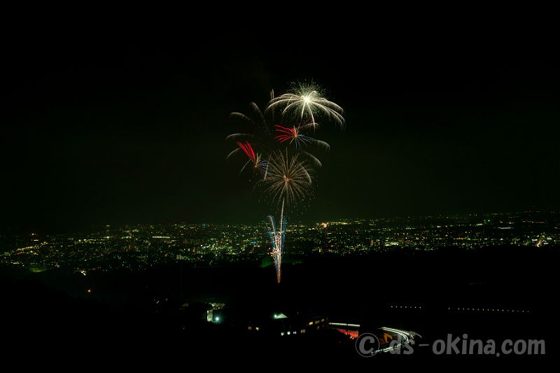 20200809_203726.jpg