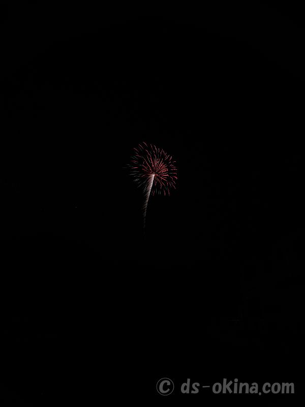 20200815_194554.jpg