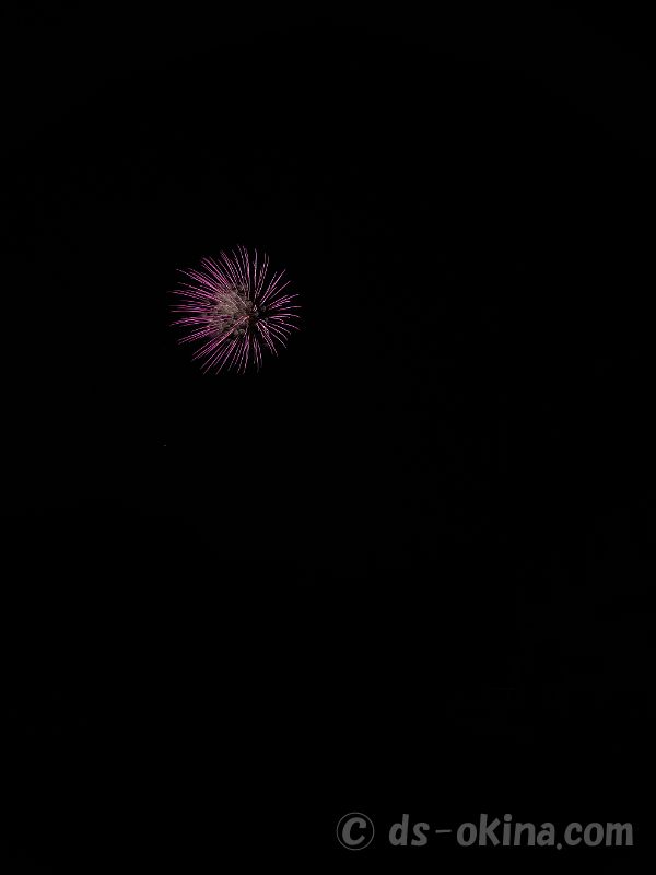 20200815_194630.jpg