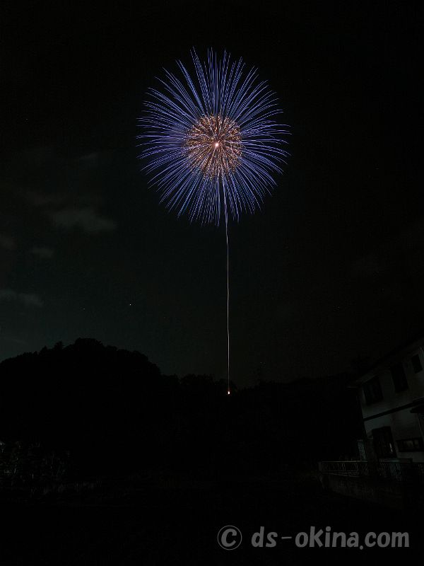 20200815_194942.jpg