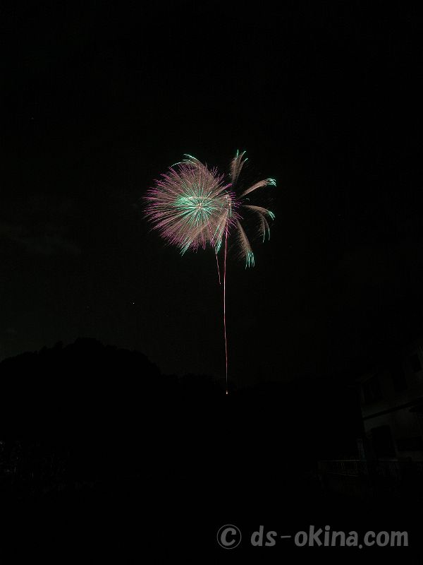 20200815_195234.jpg